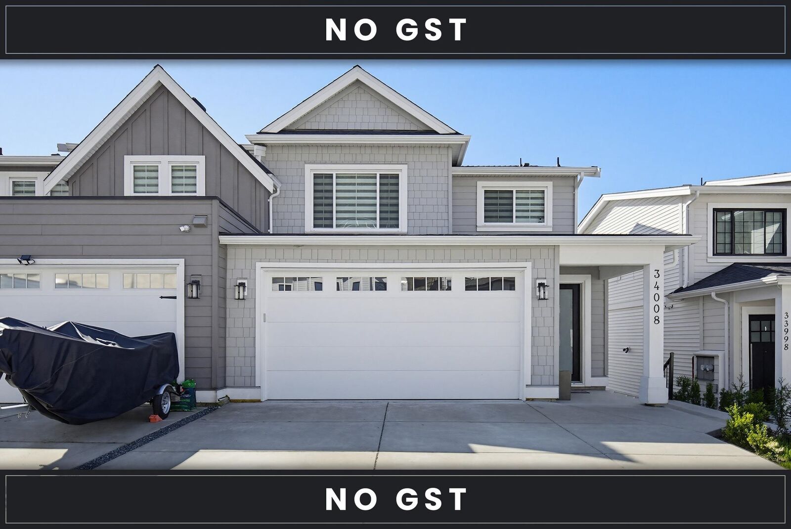 Property Photo: 34008 Barker Court BC V2V 0J6