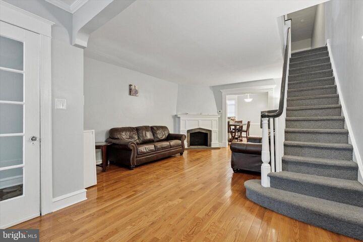 Property Photo:  3252 Cottman Avenue  PA 19149 