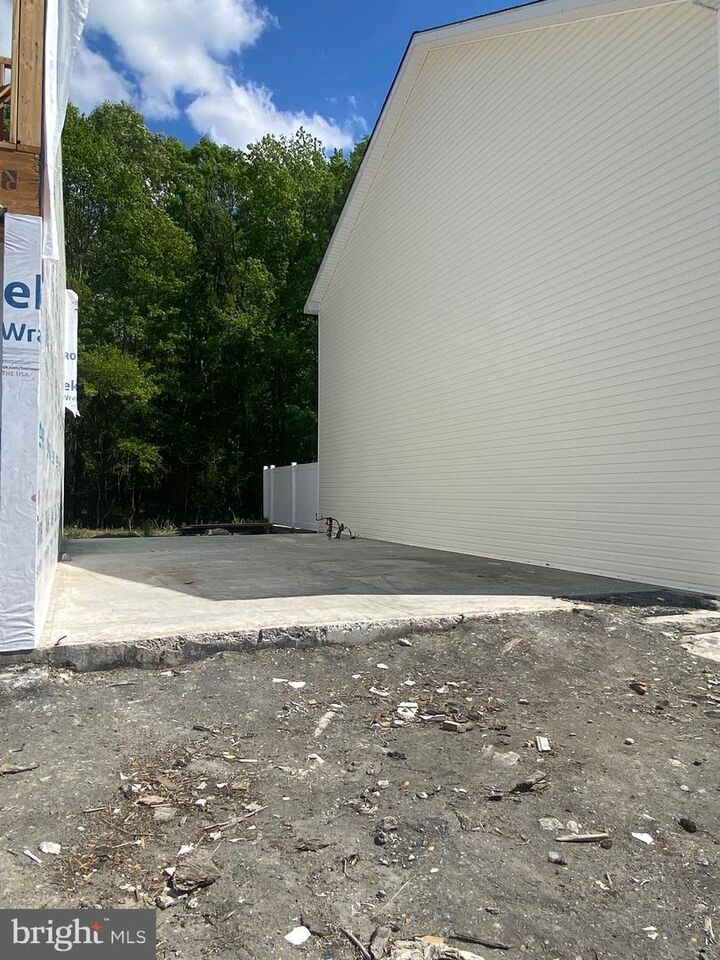 Property Photo:  409 Wood Duck Drive  MD 21613 