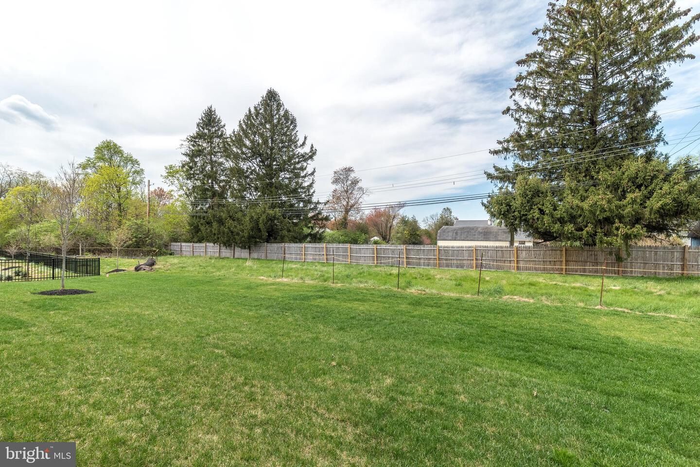 Property Photo:  105 Brianna Court  PA 18914 