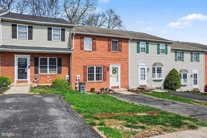 Property Photo: 3905 Lynn Avenue PA 19606