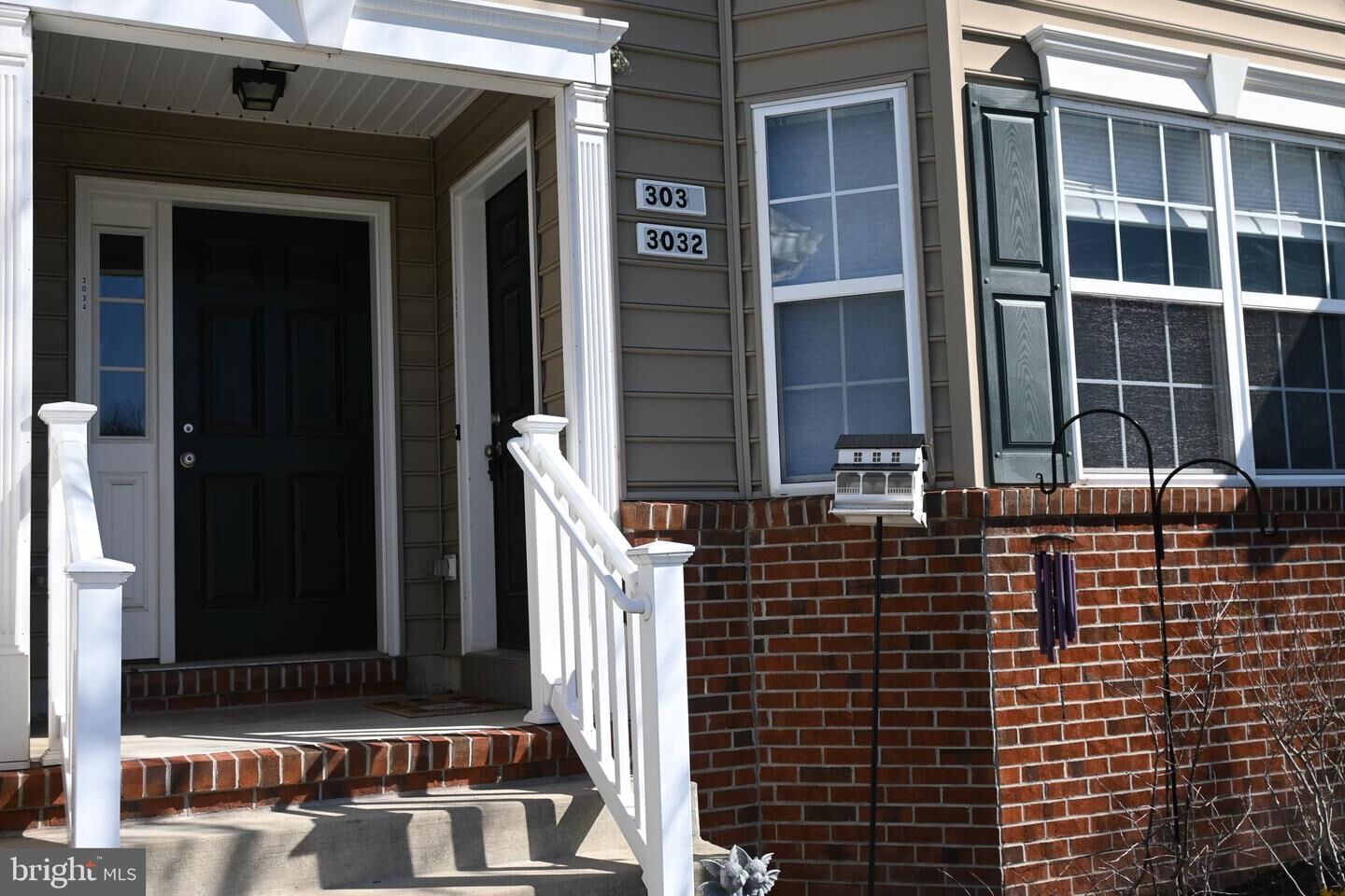 Property Photo:  3032 Goshen Drive 88 L  PA 18073 