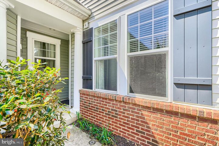 Property Photo:  3024 Woodchuck Way  MD 21113 