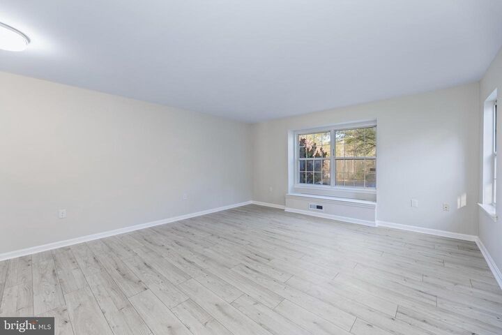 Property Photo:  5121 Spring Branch Boulevard  VA 22025 