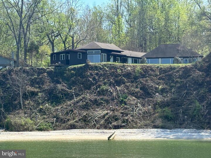 Property Photo:  43816 Raspberry Lane  MD 20636 