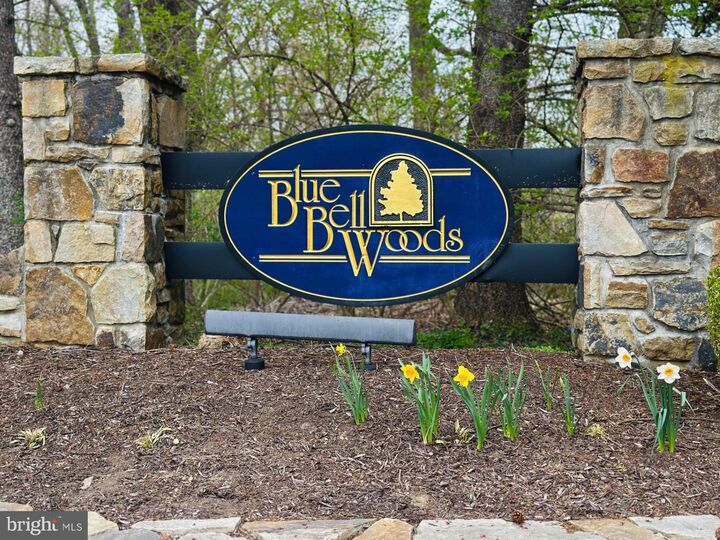 Property Photo:  290 Tulip Tree Court  PA 19422 