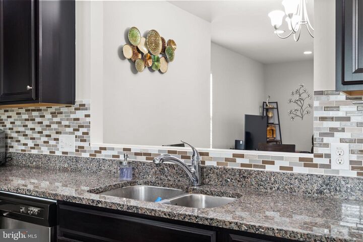 Property Photo:  1738 Beacon Lane  PA 18976 