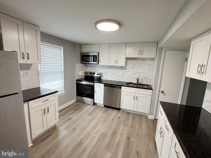 Property Photo:  9226 Throgmorton Road  MD 21234 