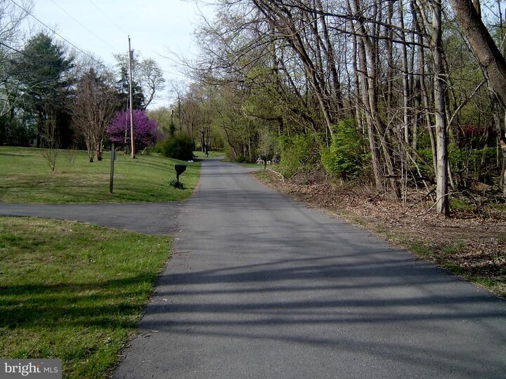 Property Photo: Lot 23 Emerald Drive WV 25419