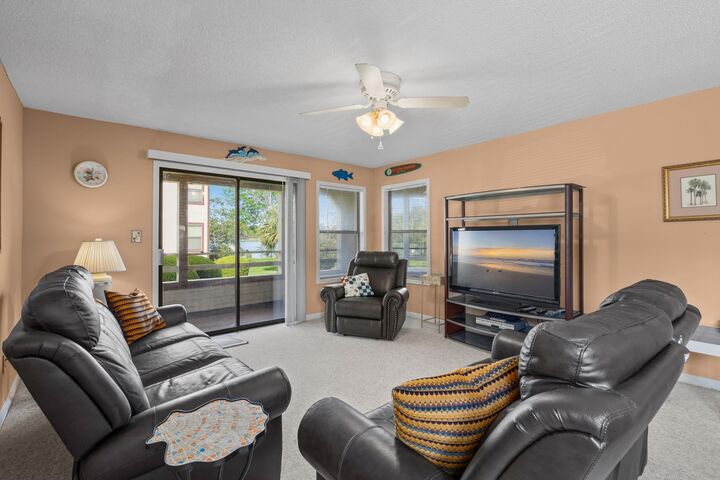 Property Photo:  501 Maison Dr. D-1  SC 29572 