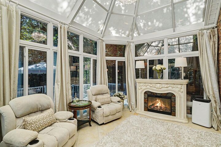 Property Photo:  180 Highwood Circle  SC 29576 