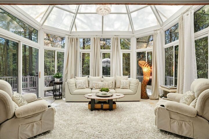 Property Photo: 180 Highwood Circle SC 29576