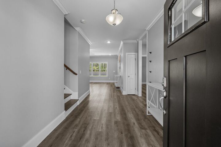 Property Photo:  613 Indigo Bay Circle  SC 29579 