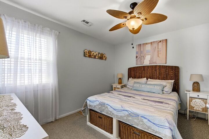 Property Photo:  813 S Ocean Blvd. 303  SC 29575 