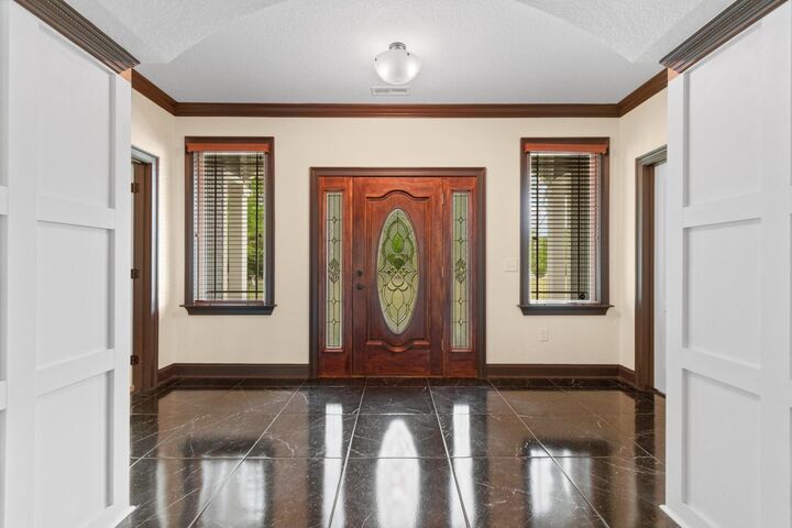Property Photo:  2769 Lees Landing Circle  SC 29526 