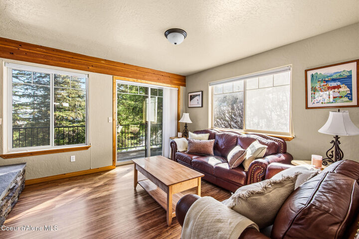 Property Photo:  195 Snowplow Rd # A  ID 83864 