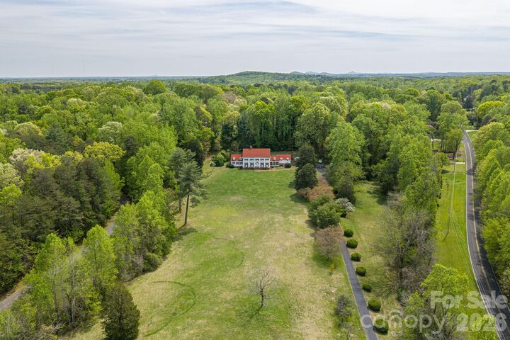 Property Photo:  1233 General Hoke Drive  NC 28092 