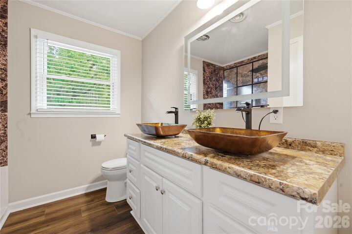 Property Photo:  3285 Douglas Way Lane  SC 29720 