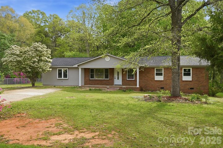 Property Photo:  3285 Douglas Way Lane  SC 29720 