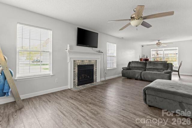 Property Photo:  546 Danfield Drive  SC 29710 