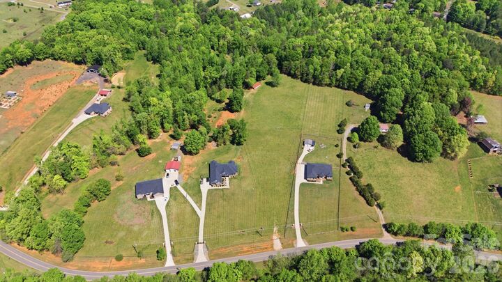 Property Photo:  0000 Null Road  NC 28092 