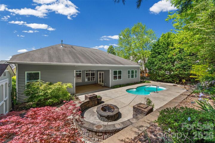 Property Photo:  754 Virginia Pine Lane  SC 29710 