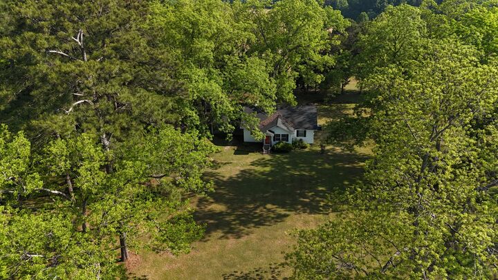 Property Photo:  9439 Charleston Highway  SC 29018 