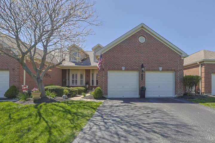 Property Photo:  6475 Lantana Drive  OH 45044 