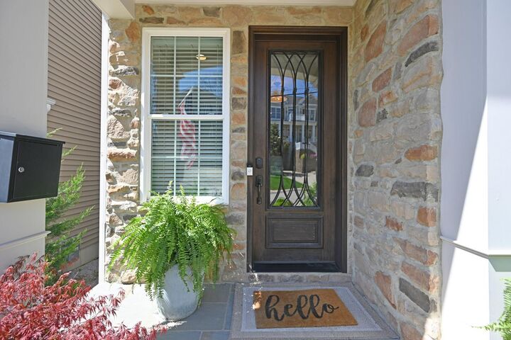 Property Photo:  621 Athens Avenue  OH 45226 