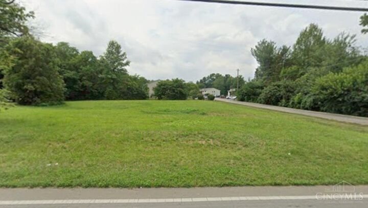 Property Photo: 0 State Route 132 OH 45103