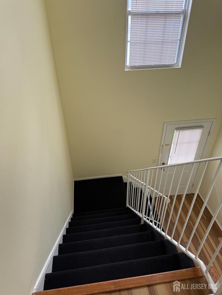 Property Photo: 813 Plymouth Road NJ 08902