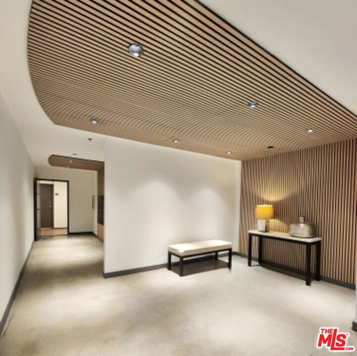 Property Photo:  832 3rd St  CA 90403 