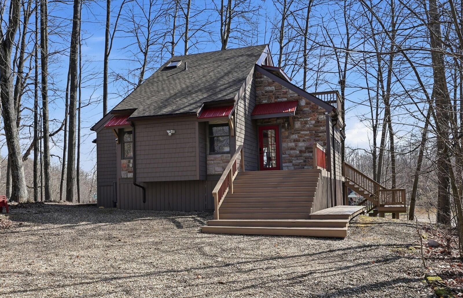 Property Photo:  7326 State Rt 19  OH 43338 