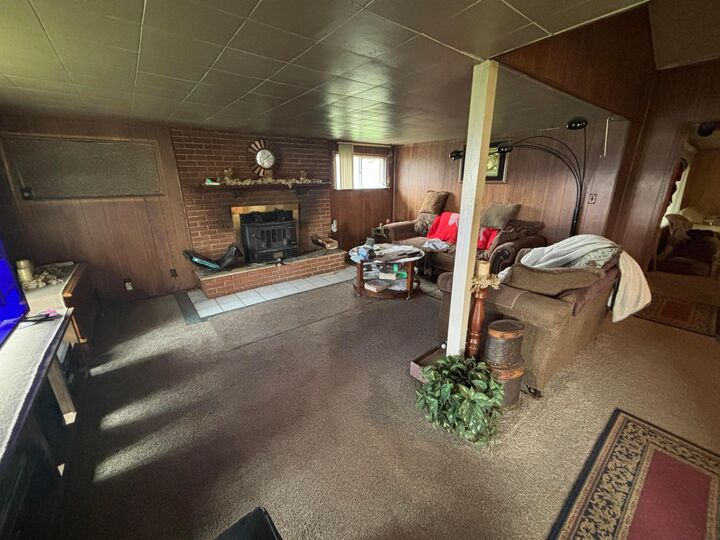 Property Photo:  2815 Ohio Street  OH 43123 