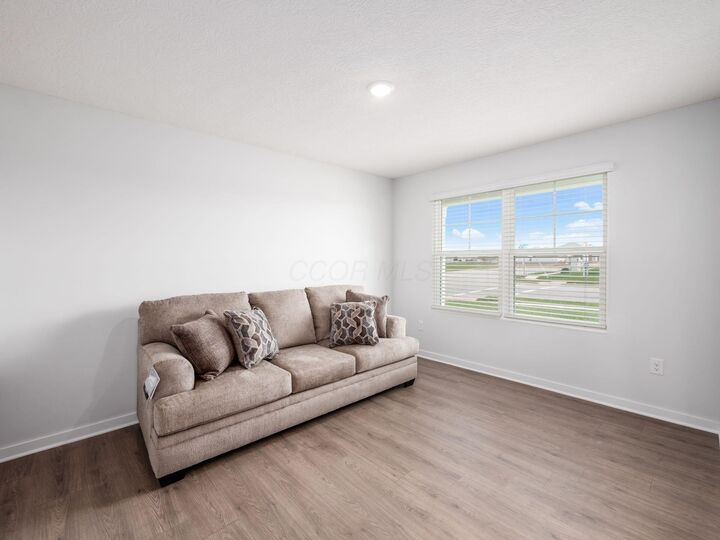 Property Photo:  1252 Eagleton Boulevard  OH 43140 