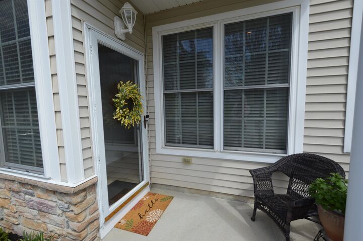 Property Photo:  806 Saint Andrews  NJ 08210 