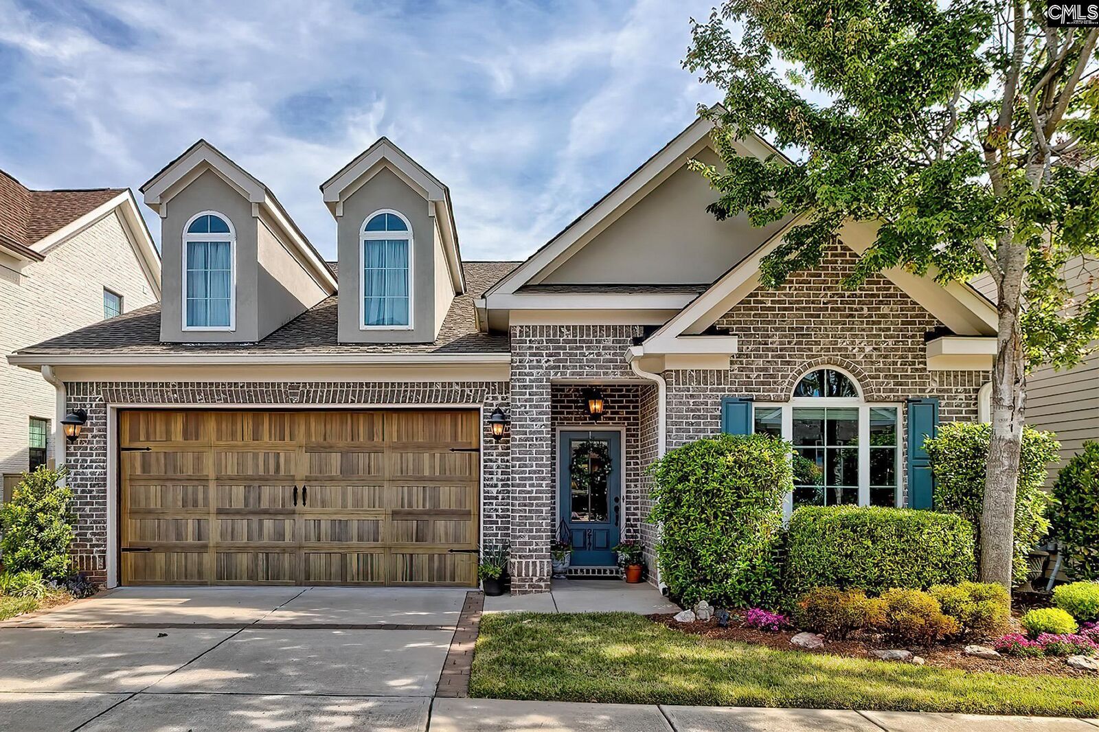 Property Photo: 217 Otter Passage SC 29072