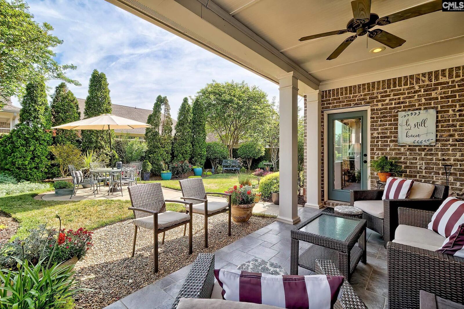 Property Photo:  217 Otter Passage  SC 29072 