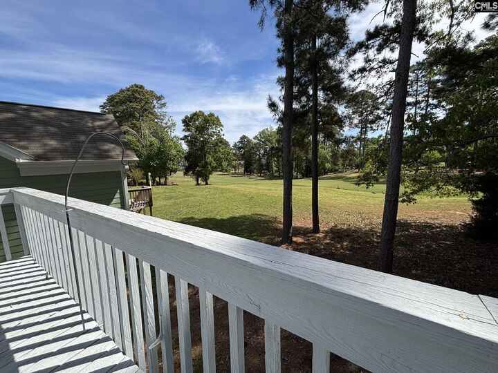 Property Photo:  221 Timberlake  SC 29036 