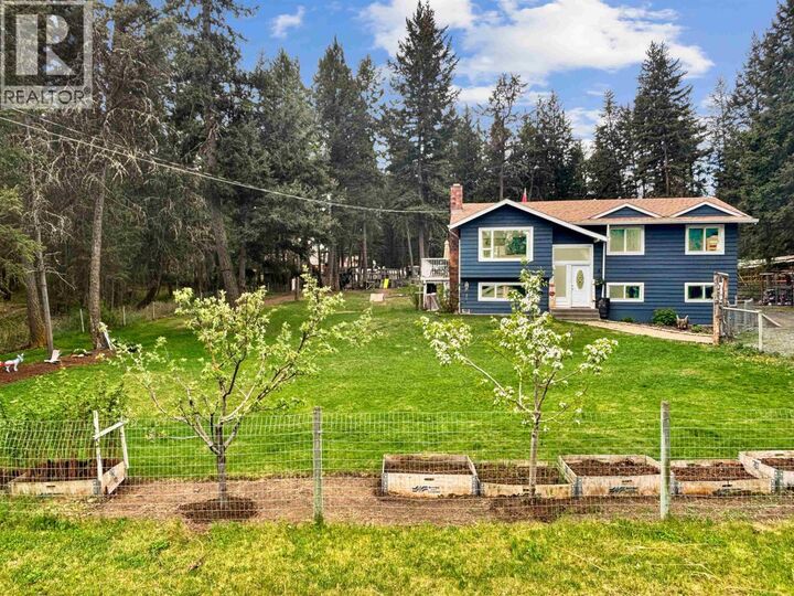 5047 Easzee Drive — photo 1