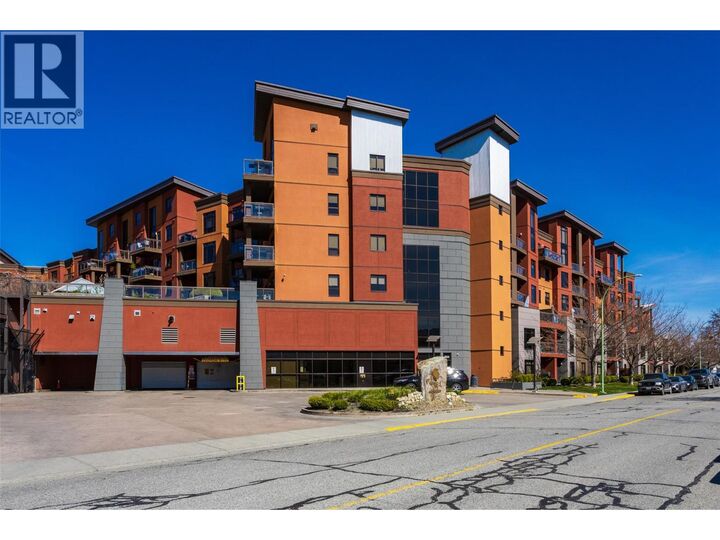 Property Photo:  654 Cook Road 314  BC V1W 3G7 