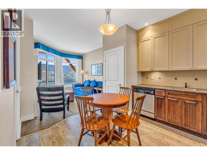 Property Photo: 13011 Lakeshore Drive South 370 BC V0H 1Z1