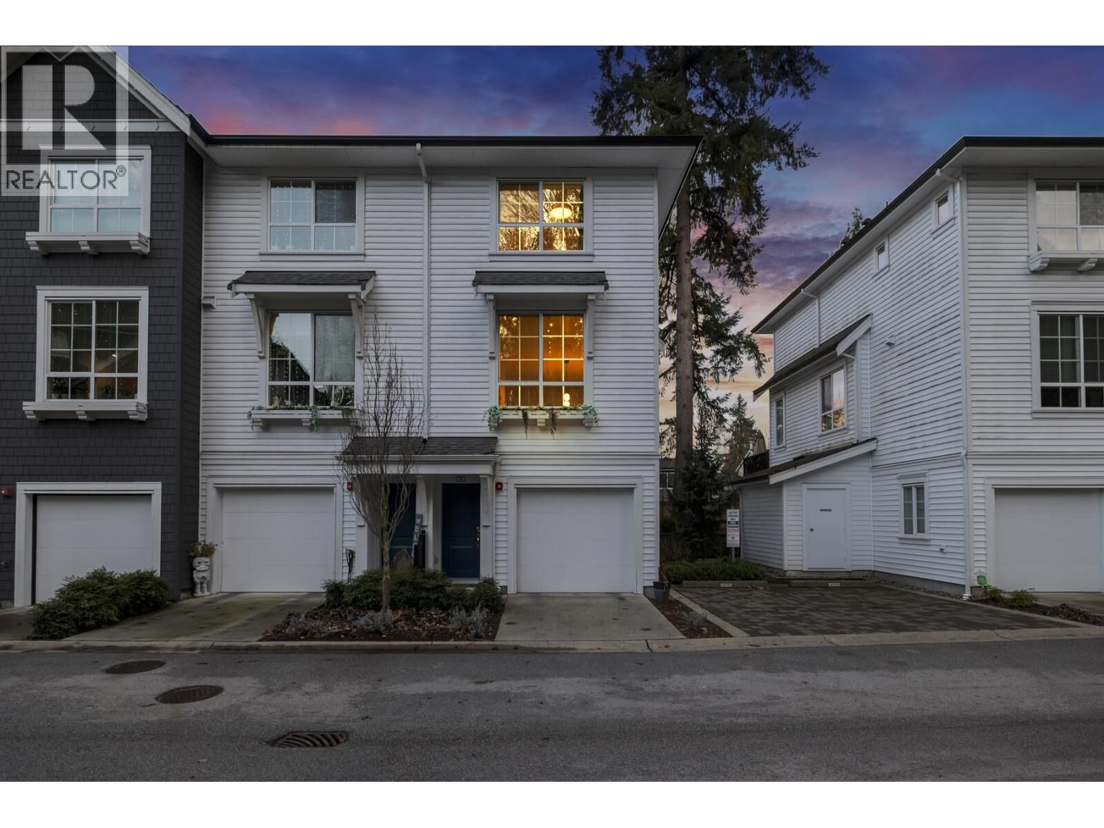 Property Photo:  19696 Hammond Road 5  BC V3Y 0G7 