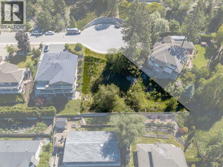 952 Ackerman Court — photo 1
