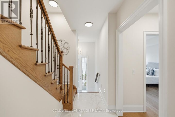 Property Photo:  9414 Bayview Avenue  ON L4C 5G9 