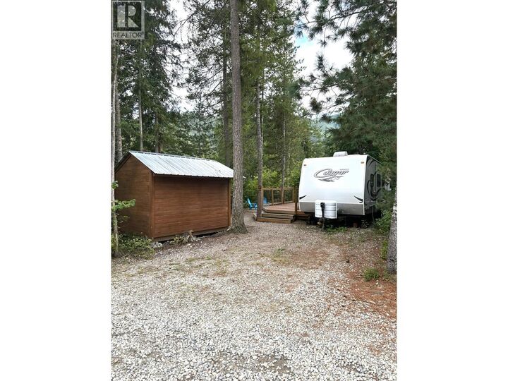 3499 Luoma Road 122 — photo 1