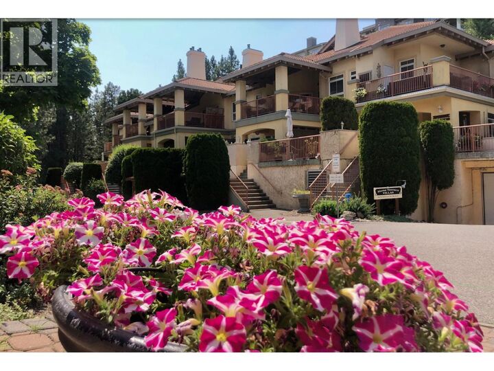 Property Photo:  3179 Via Centrale Road  BC V1V 2J5 