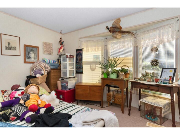 Property Photo:  62790 Flood Hope Road 5  BC V0X 1L2 