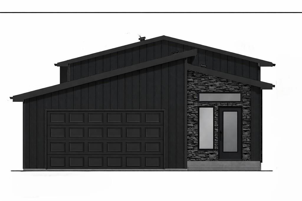 Photo de la propriété:  103 Angus Drive  MB R5G 0C1 