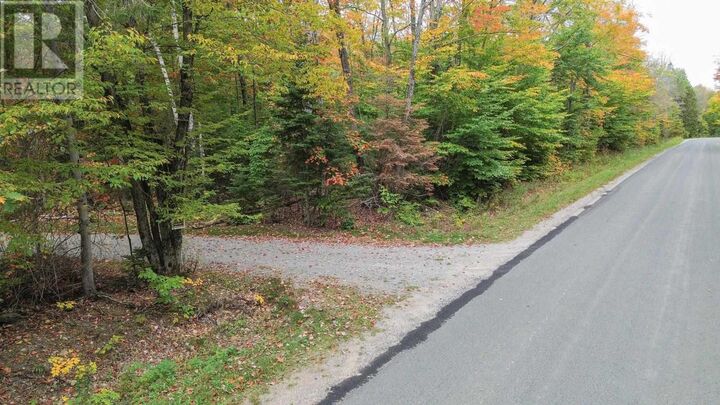 Photo de la propriété:  2542 Hilton Rd  ON P0R 1J0 